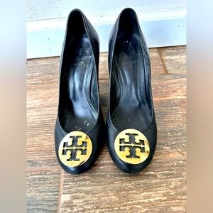 Tory Burch Sophie Wedge